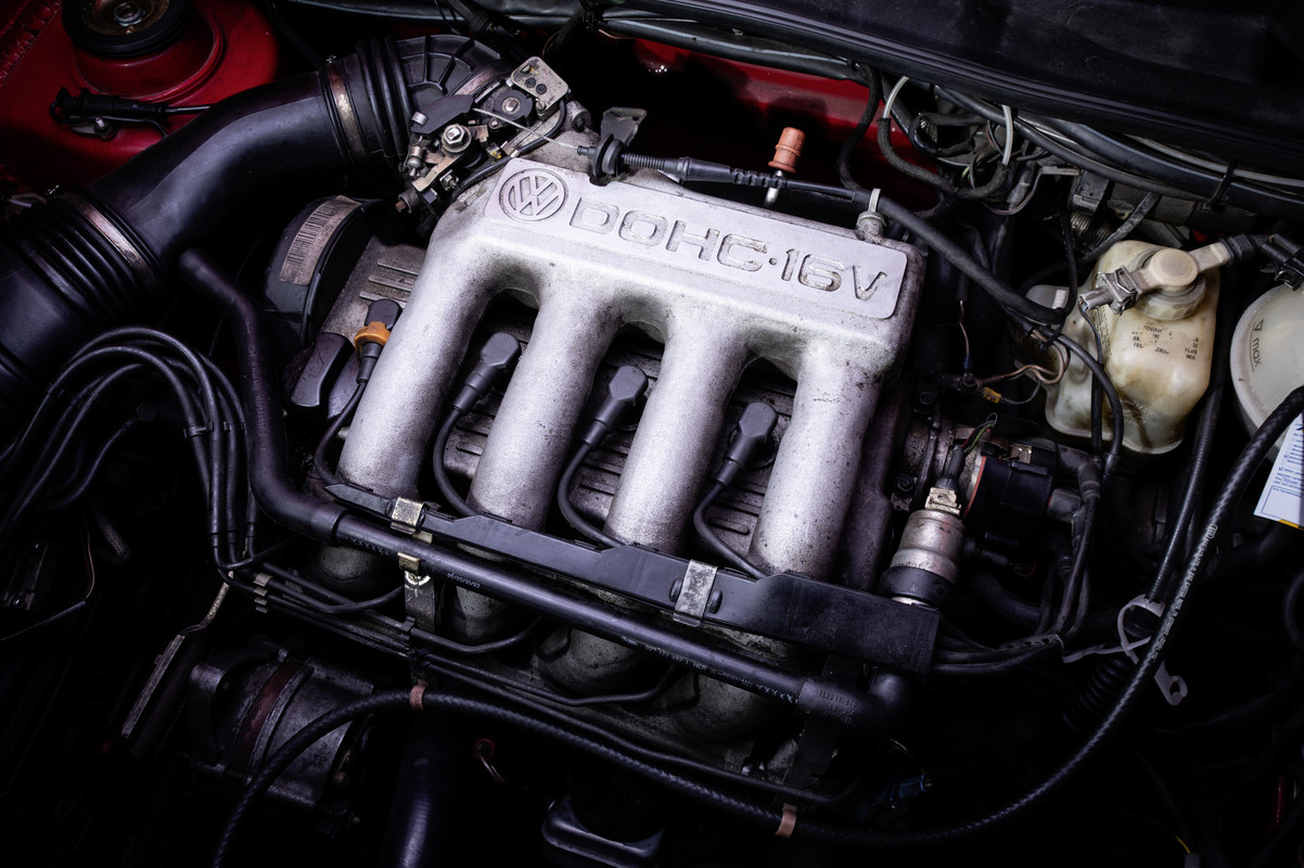 volkswagen-golf-ii-gti(7)