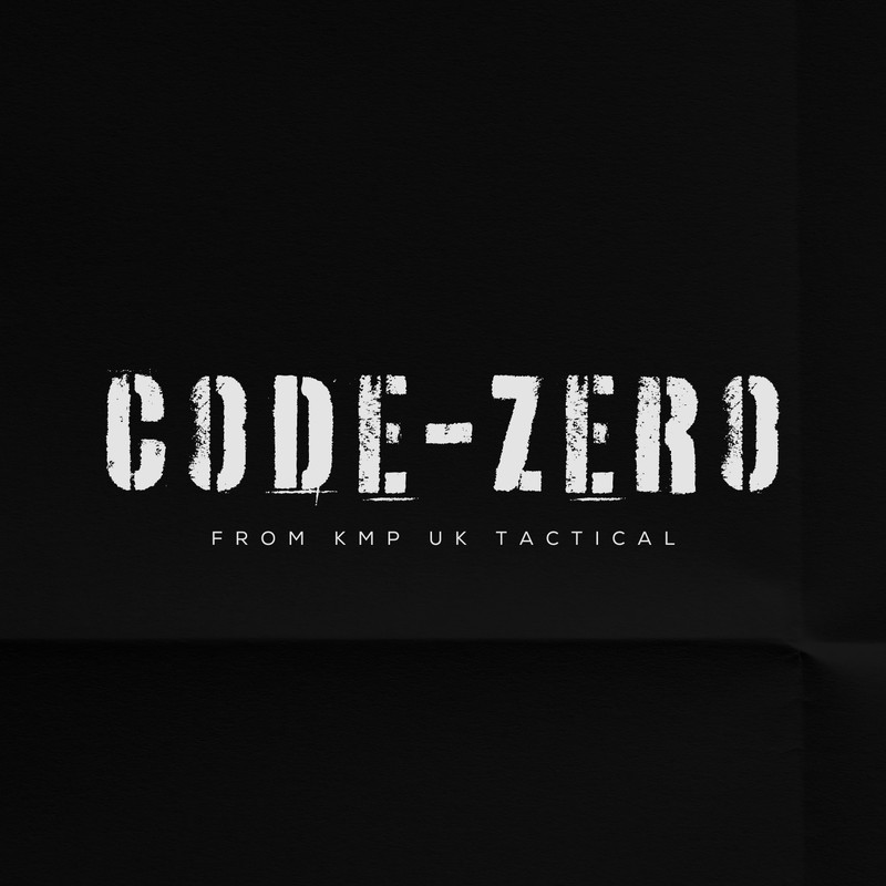 42537CD4-D131-49C0-BC47-42E9FFCAC6BF