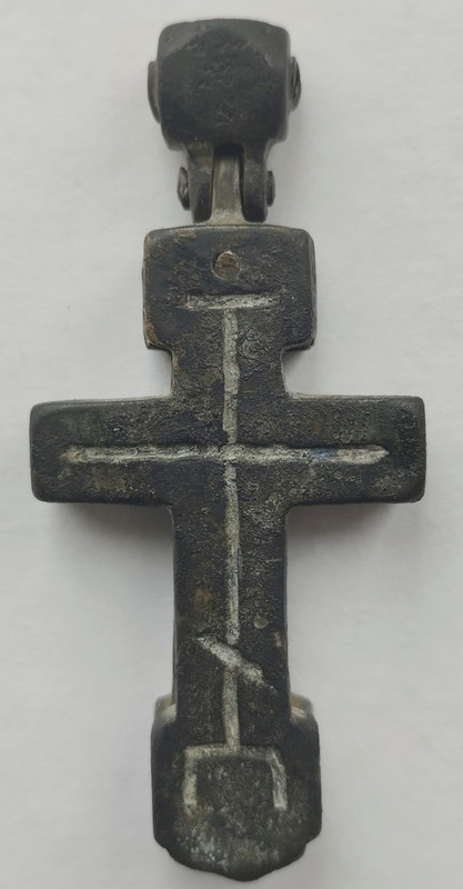 67х31ГродненскаяБелоруссия1