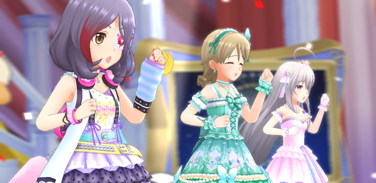デレステ_2019-03-11-10-48-34