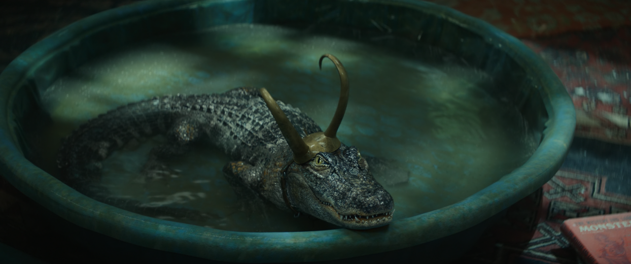 Loki.S01E05.Journey.Into.Mystery.2160p.10bit.DSNP.WEB-DL.DDP5.1.HEVC-Vyndros.mkv_snapshot_13.09_[202