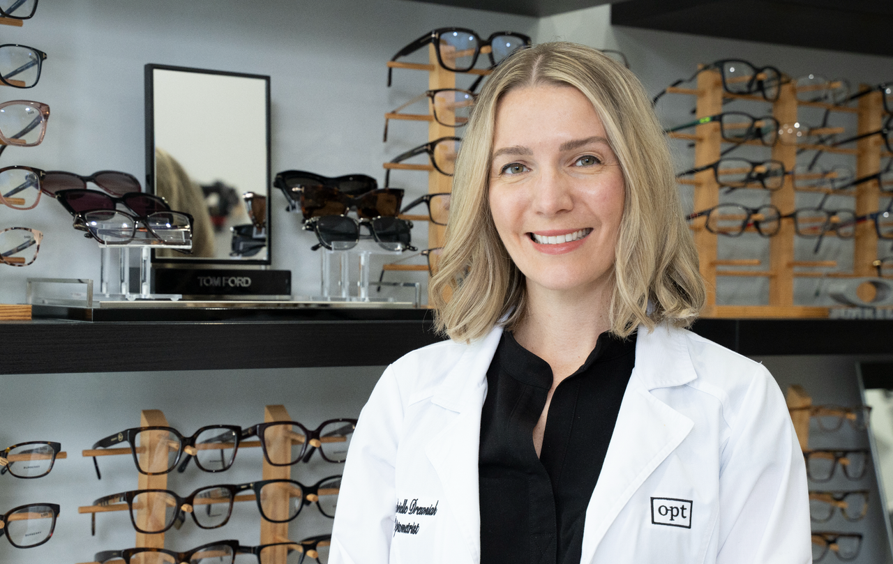 Professional headshot photography for real estate agents in Chicago