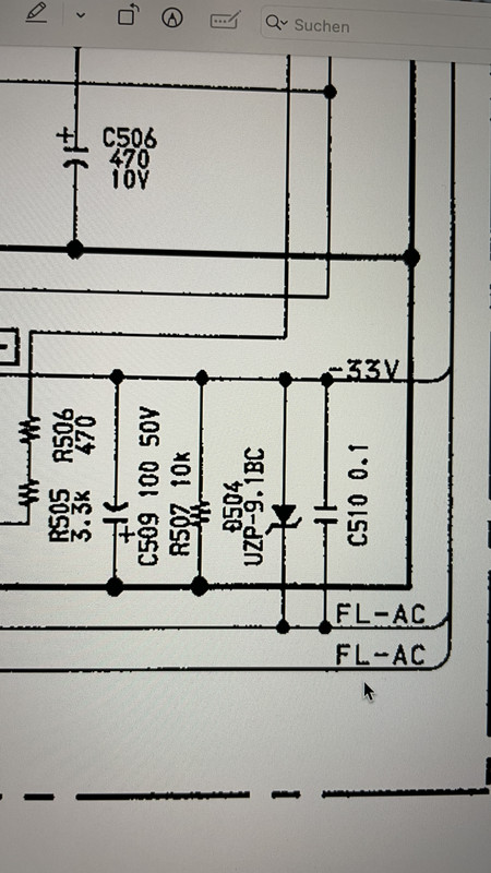 6D59CB70-CC28-46C0-A5CC-7F09FCF938F5