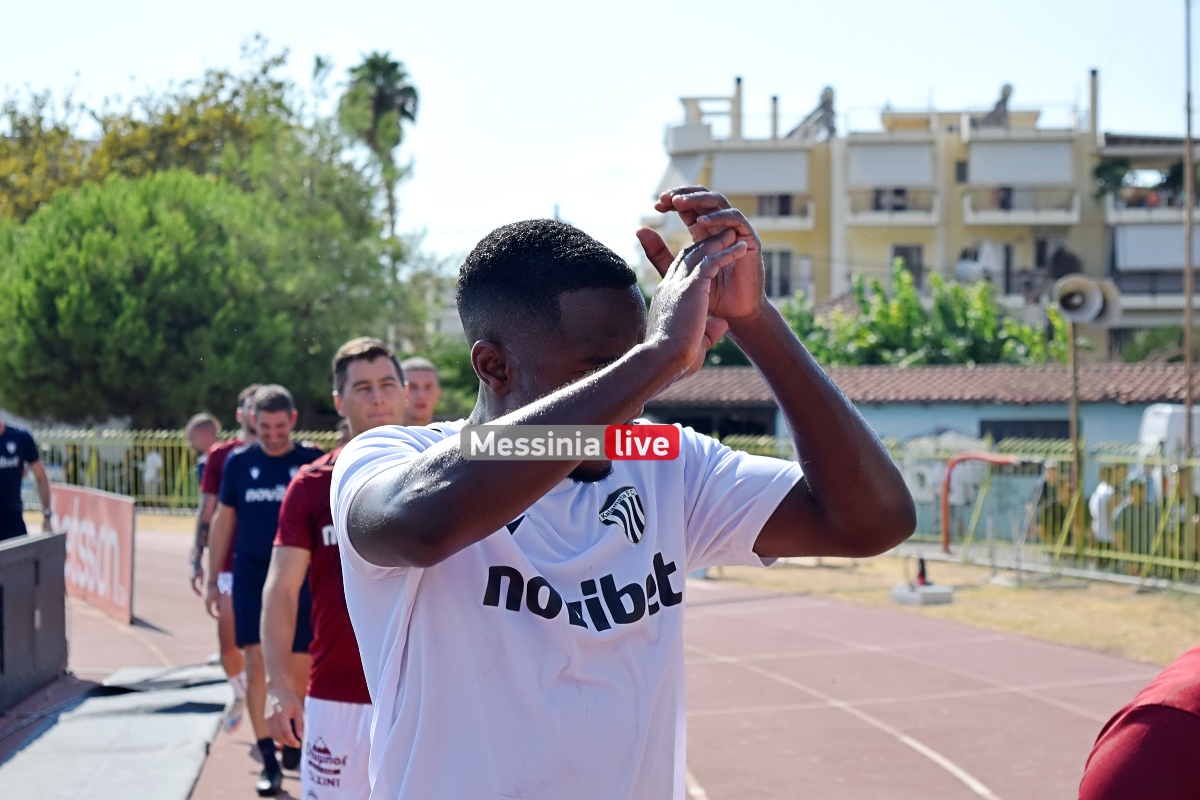 ml-kalamata-ael-1-13-20250819