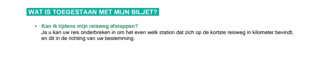 Screenshot-20230421-111223-Word.jpg