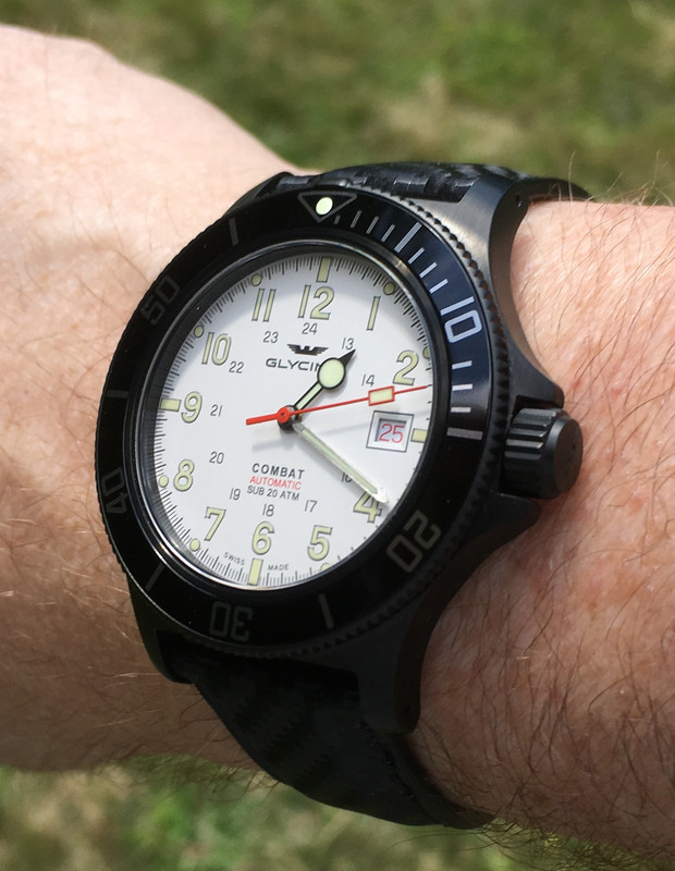 02062A7A-CF72-4598-8F43-E74B2AE69C53