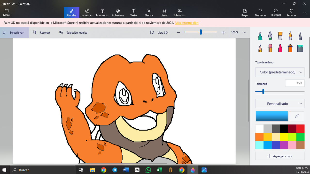 Captura-de-pantalla-582.png