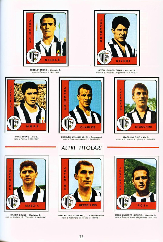 Album Panini Calciatori 1961-1962_page-0015