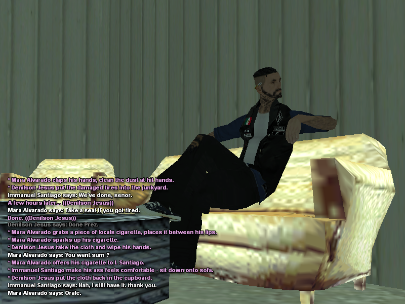 garage4.png