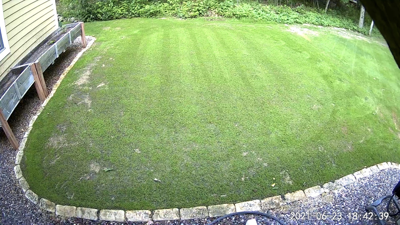 CB7418D5-5BEB-46D3-9EF7-EB87D34AA254