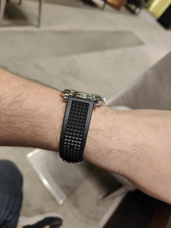 storageemulated0DCIM.convert_tmp_filesIMG20230916191819_20230916221044