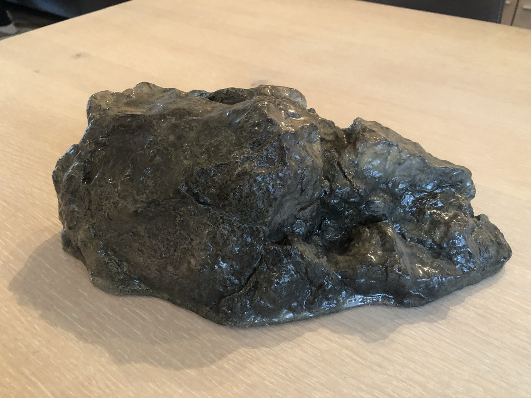 4594399C-6D37-468B-8382-92EE406CF9C4