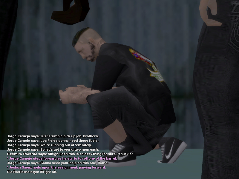161.png