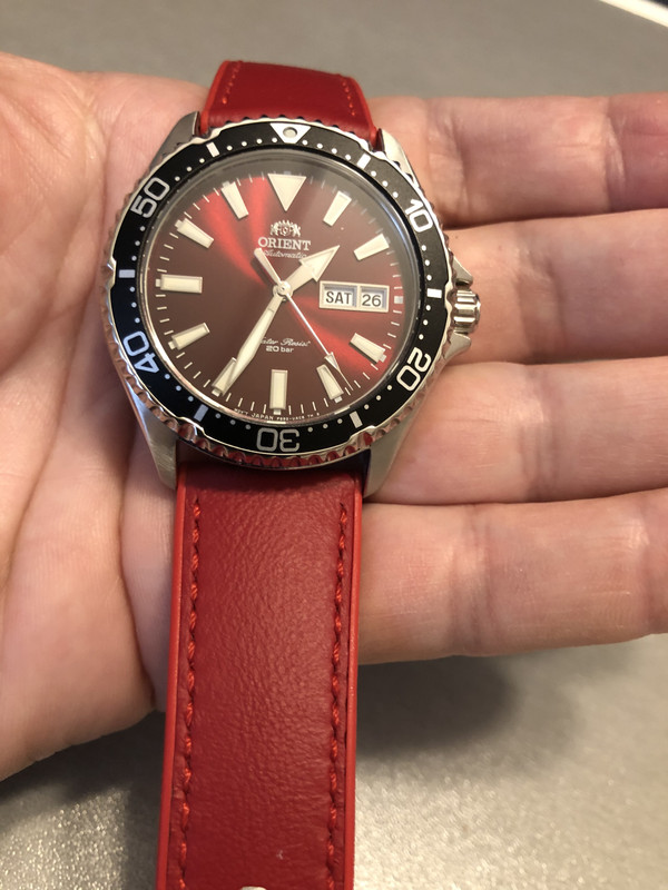 D8FB5D5B-2918-4083-9F56-0260B97EA95E