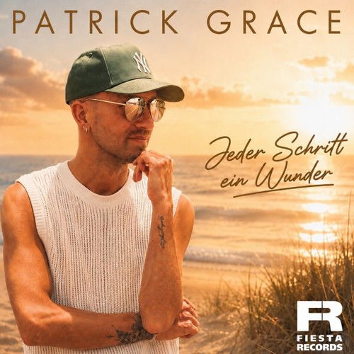 2Patrick-Grace.jpg