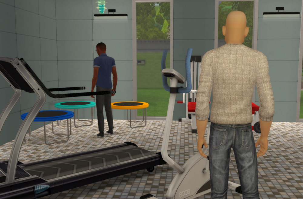Sims2-EP9-RPC-2021-08-21-11-29-00-40