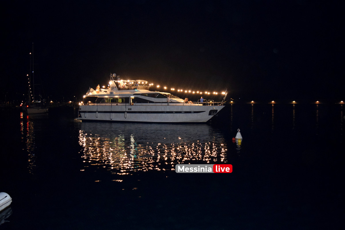 ΝΑΥΤΙΚΗDSC_1262