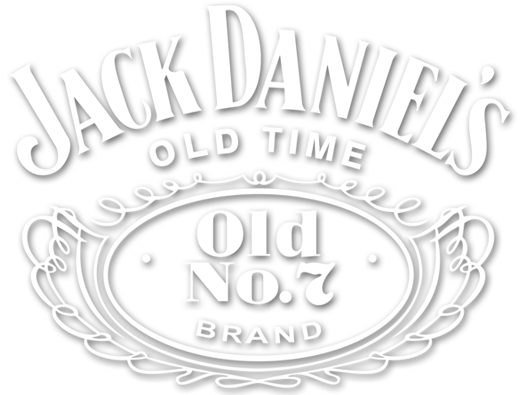 white-jack-daniels-holiday-whiskey-logo-png-2