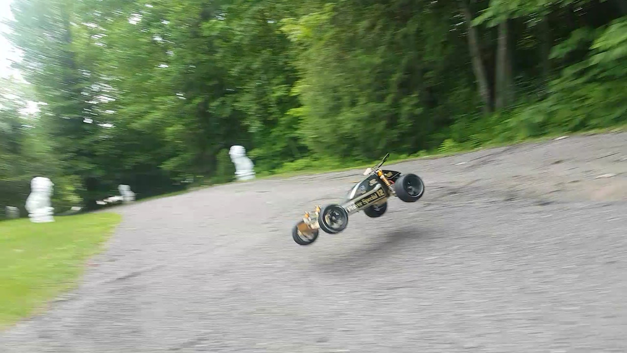 Screenshot-20210607-213002-Video-Player.