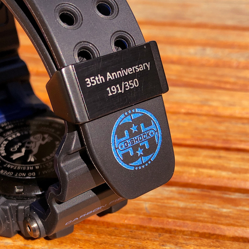 500B1CF5-39DD-4558-B23C-F46A9D35EFF7