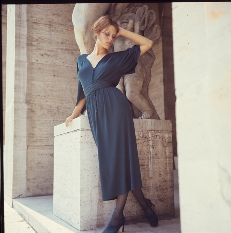 tina_aumont_a73