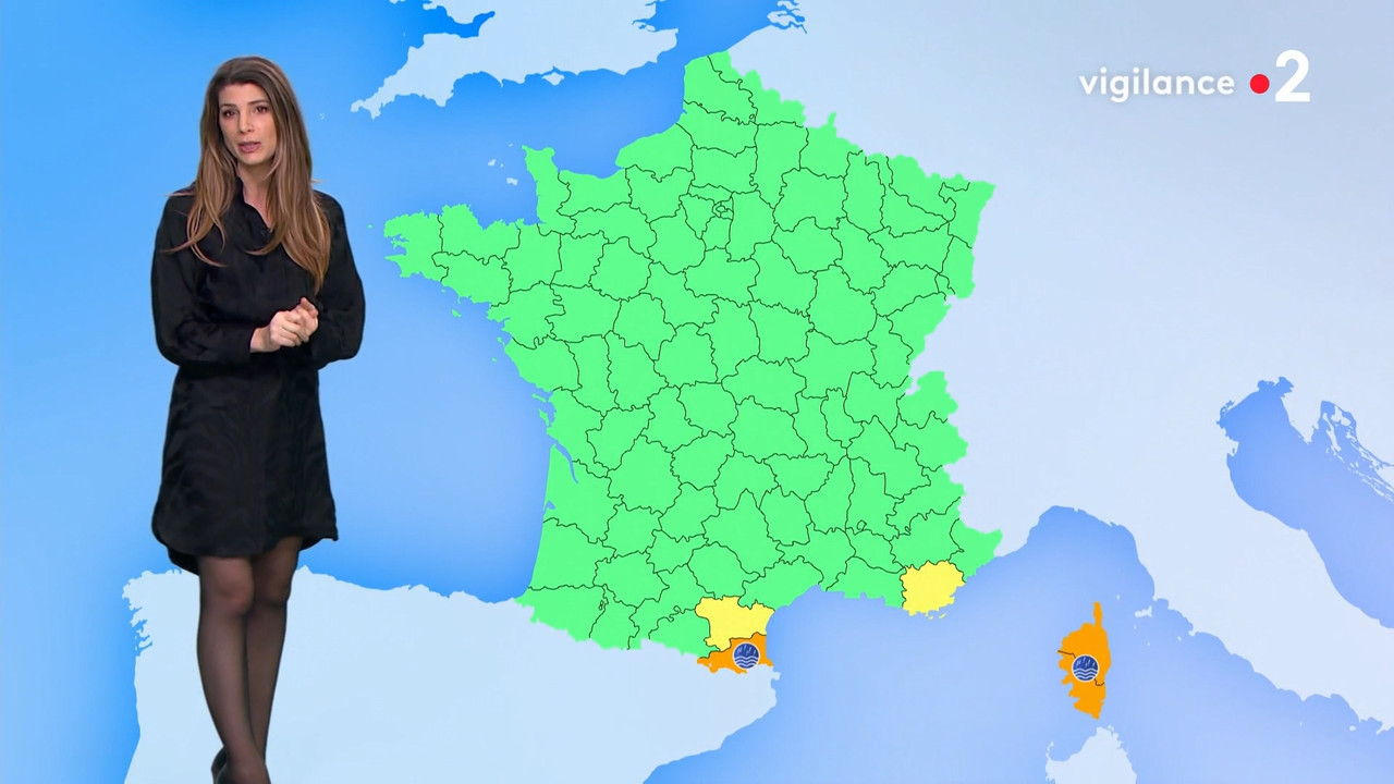 2020-11-28_12_50_Fr2_Meteo.mp4_snapshot_11.28.769