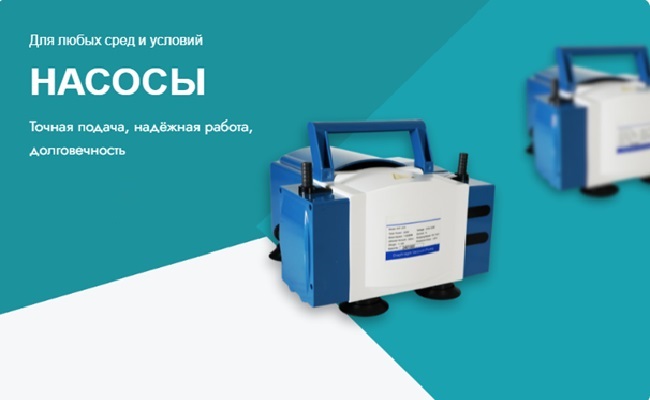 urallab.ru