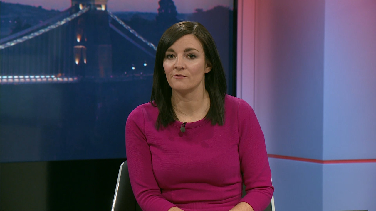 02.13 - 17.45.00 - ITV News West Country. News for Devon, Cornwall, S....ts_snapshot_10.34.722