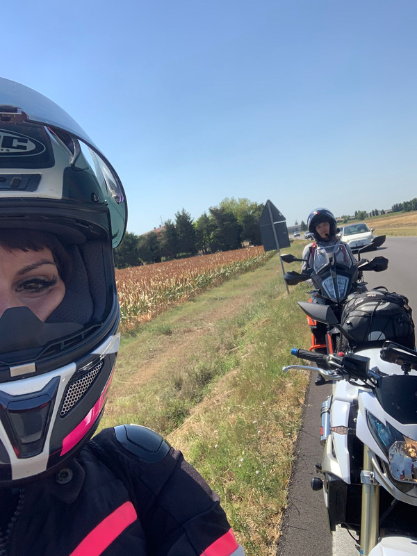 4D9107CF-78F7-43FD-81B4-76EA3F87A322