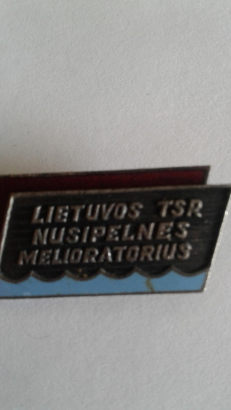 1472198681901-1378378626