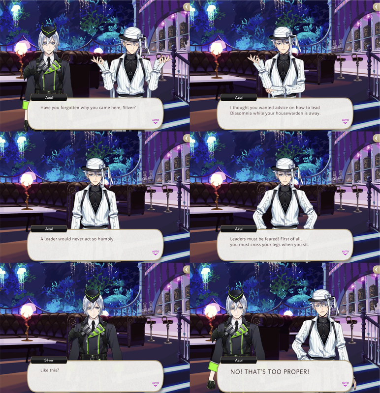 09Screenshot 2023-02-07 at 6.08.03 2