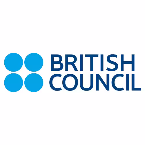 Logo 6