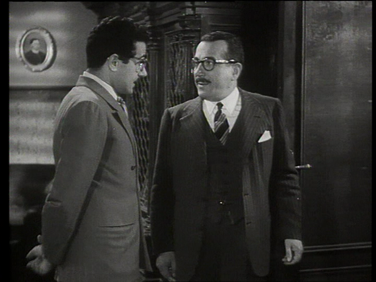 vlcsnap-2019-04-12-06h41m09s772