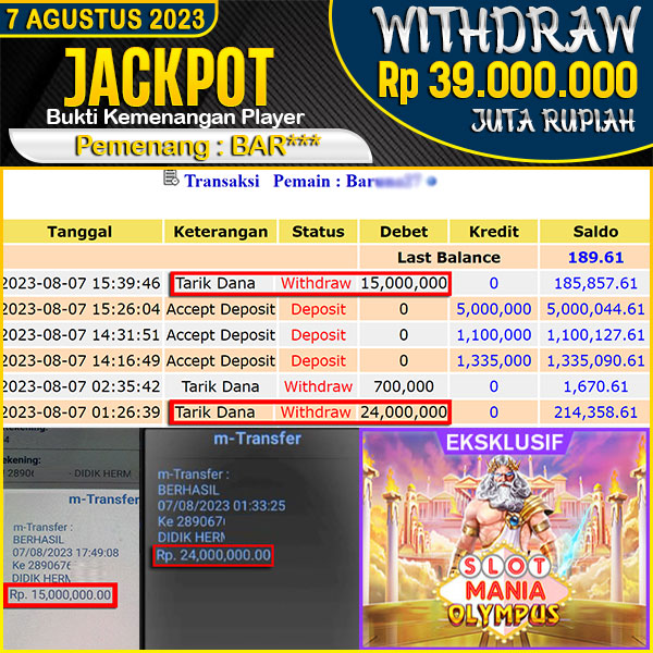 jackpot-slot-main-di-slot-gates-of-olympus-wd-rp-39000000--dibayar-lunas