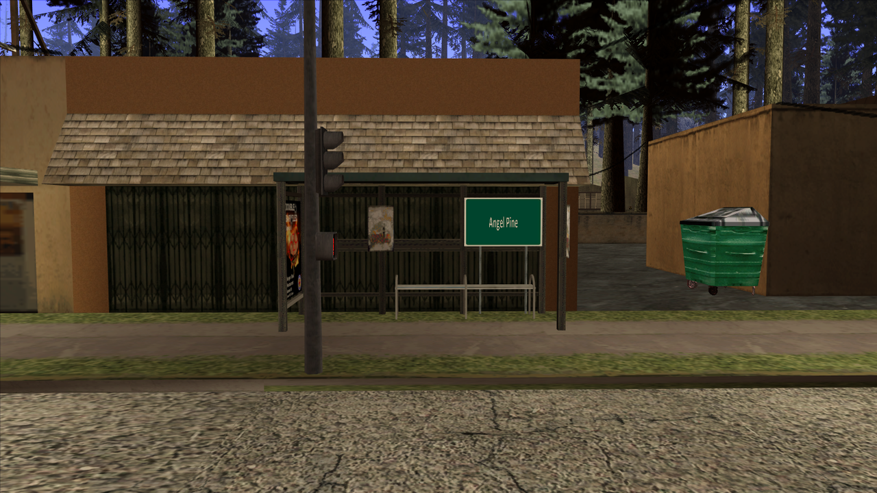 Bus_D.5.png