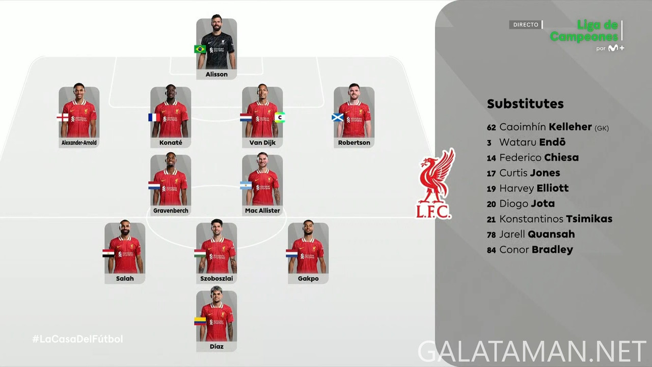 20250114-NFO-LIV-EPL_1ES-1080.mkv_snapshot_08.24.704