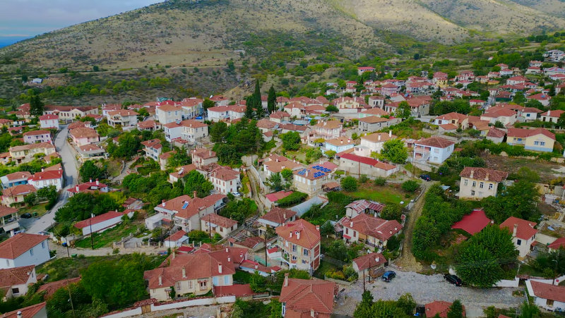 κοζάνη, ειδήσεις, νέα, Πτολεμαΐδα
