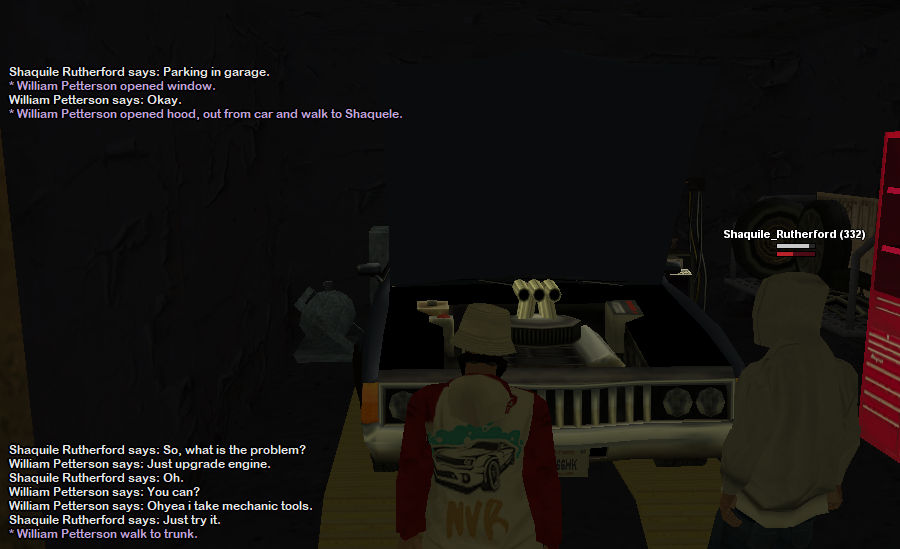 New-RP-2.png