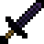 Sword