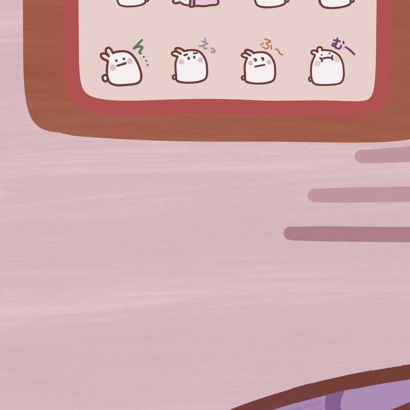 344868793_1402556323842552_7118210271598246866_n