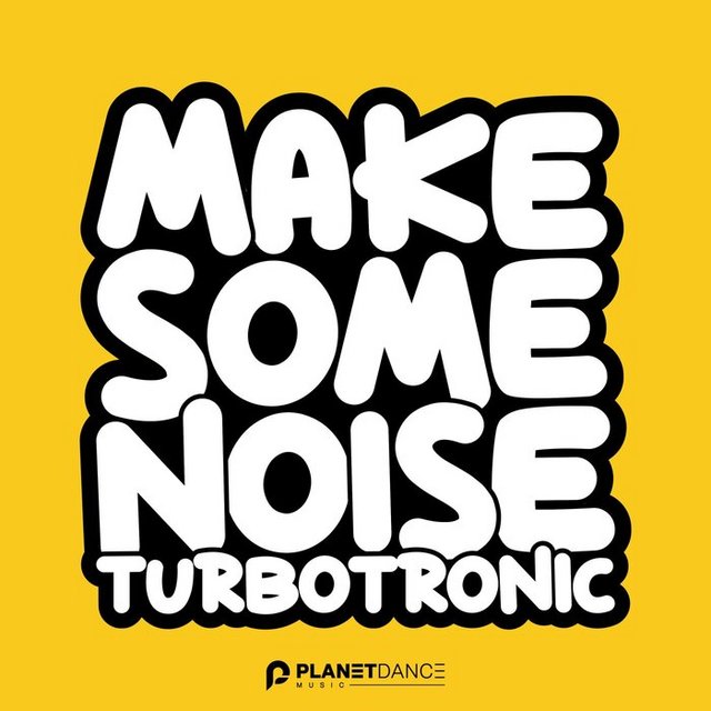 [Obrazek: 00-turbotronic-make-some-noise-pdm1069-w...c-zzzz.jpg]