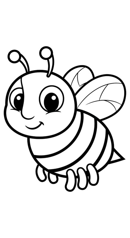 Colorin pages and books (3337)