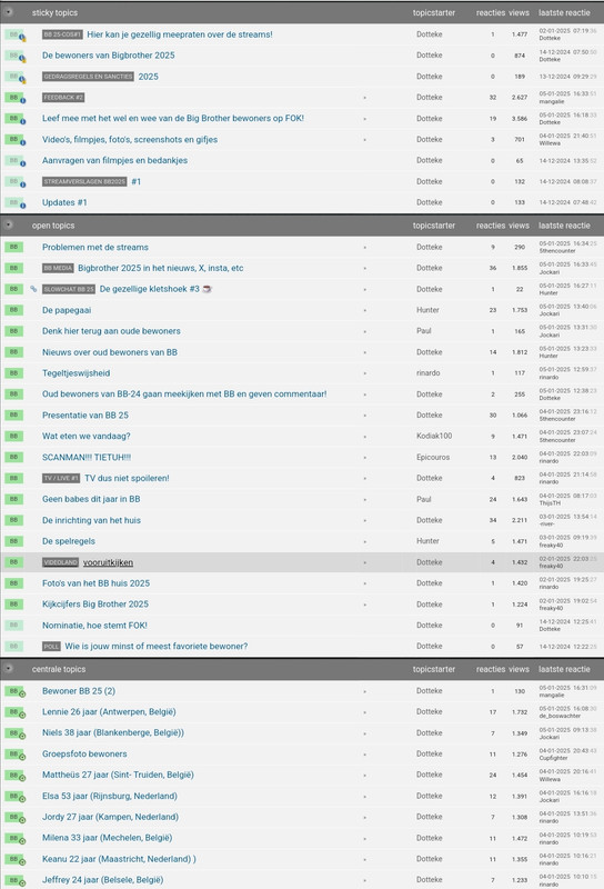 Screenshot-20250105-163828-Duck-Duck-Go.jpg