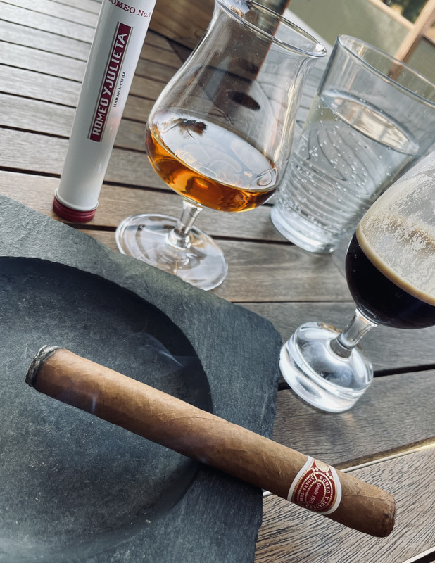 12D0C817-636C-48E8-BA35-2BF68F03618F