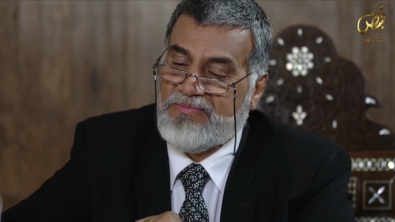 Brokar.S02E17.1080p.WEB-DL.AAC2.0.H.264.mp4_snapshot_22.27.733