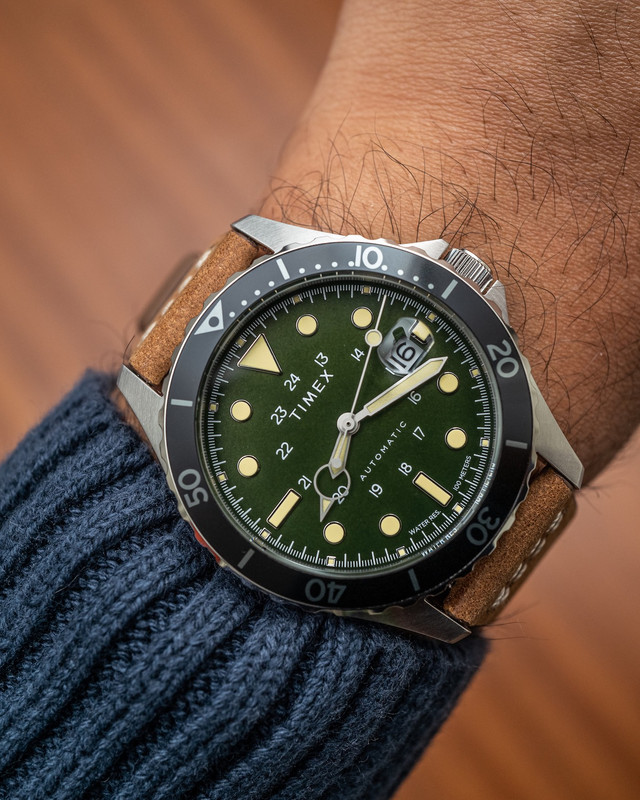 3E6C9506-DF9A-434E-8B2C-4C426A559AFC