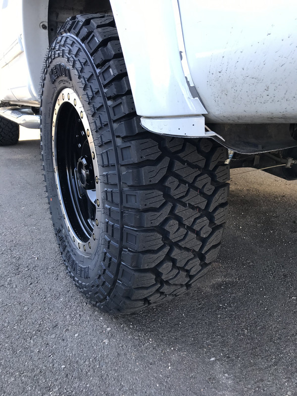 55426198-8C35-464B-BC4D-F60DFF8661DB