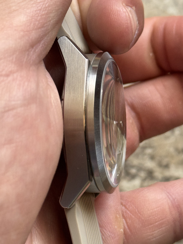 Agelocer, Angles.. et autre projet kickstarter chinois IMG-4970