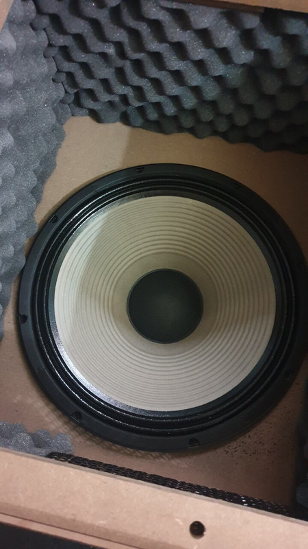 9cc96e3c327bc2259b6a