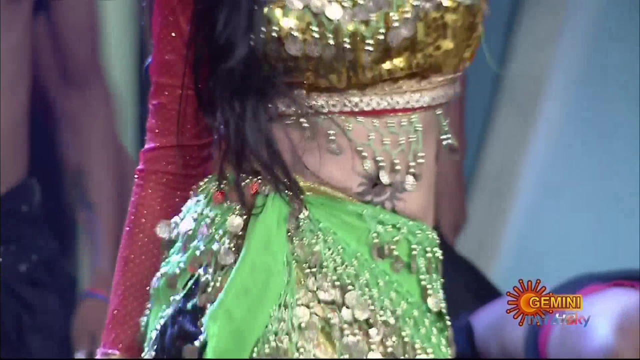 vlcsnap-2025-01-31-15h25m46s263